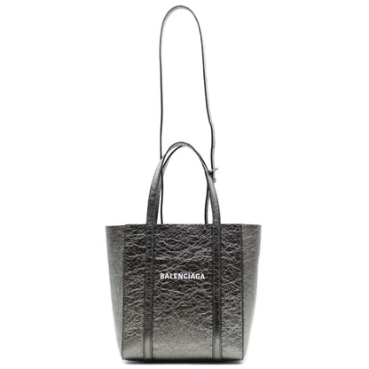 Balenciaga Everyday Tote 2way Shoulder 551815