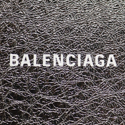 Balenciaga Everyday Tote 2way Shoulder 551815