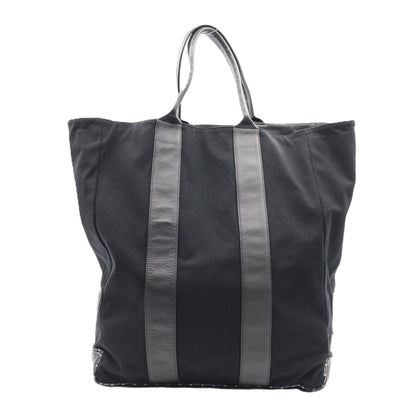 Chanel Tote Bag