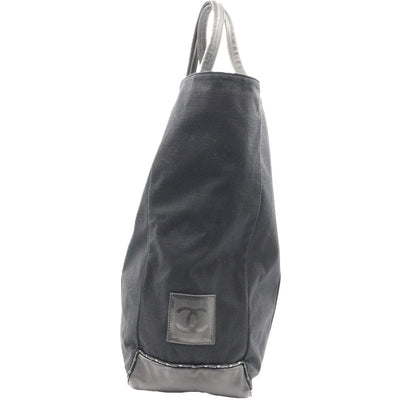 Chanel Tote Bag
