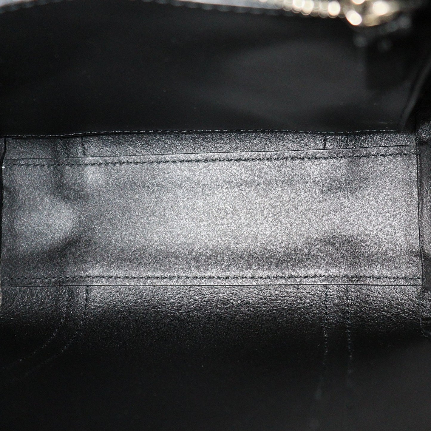 Balenciaga Car East-West Medium 2way Tote Bag 679463