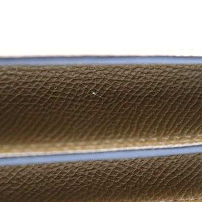 Hermes Constance 3 Shoulder Bag