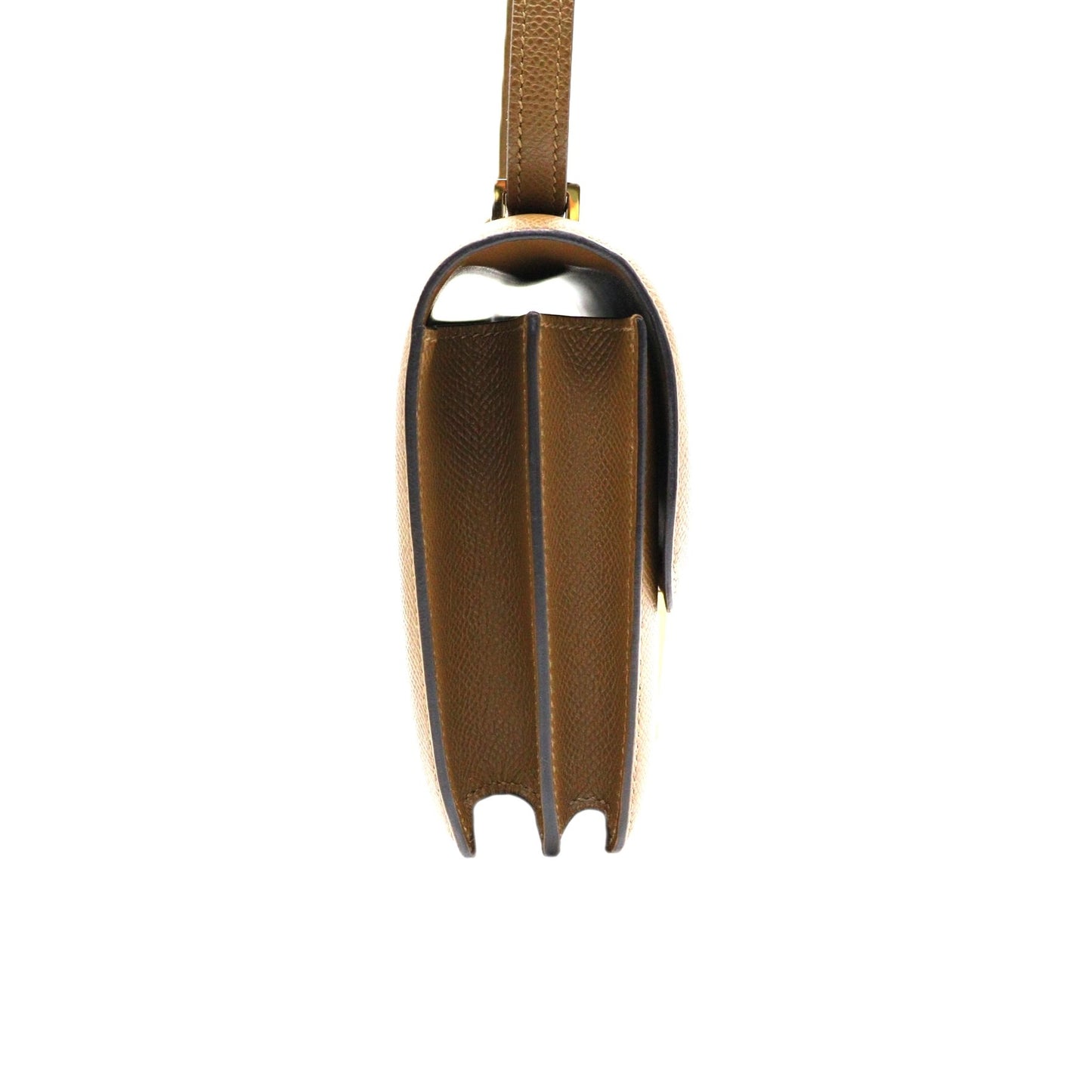 Hermes Constance 3 Shoulder Bag