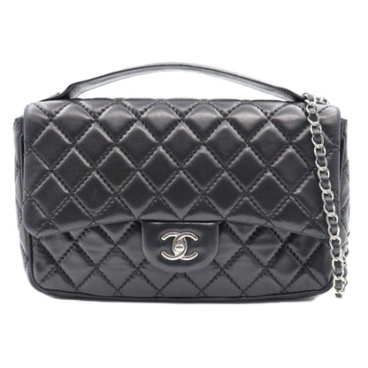 Chanel 2way Shoulder A94178