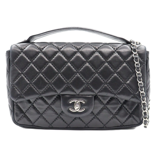 Chanel 2way Shoulder A94178