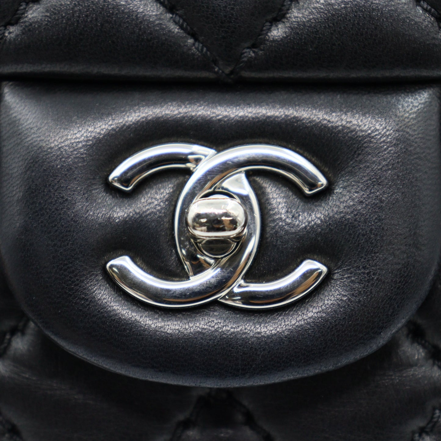 Chanel 2way Shoulder A94178