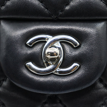 Chanel 2way Shoulder A94178