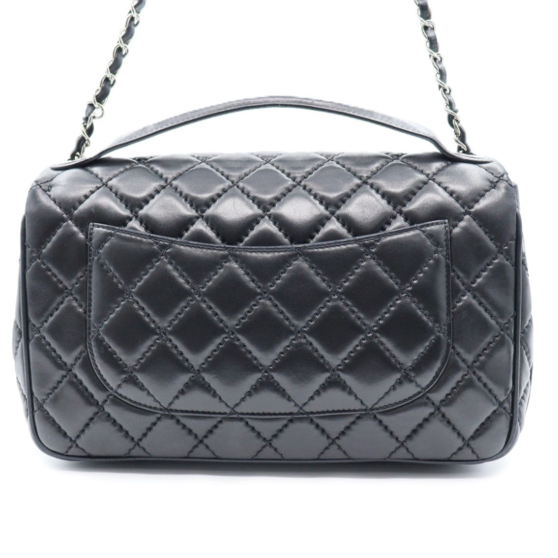 Chanel 2way Shoulder A94178