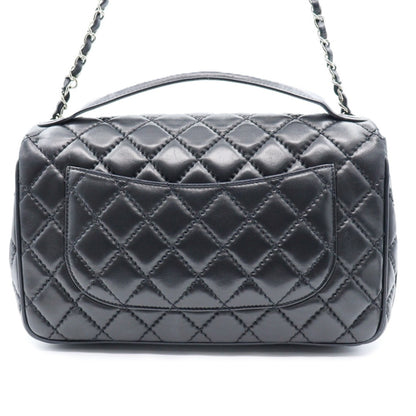 Chanel 2way Shoulder A94178