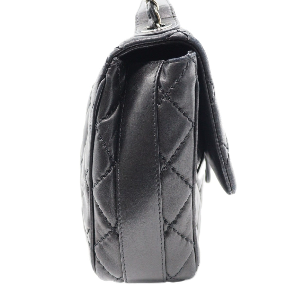 Chanel 2way Shoulder A94178