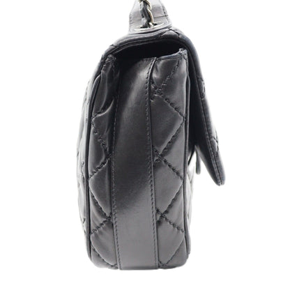 Chanel 2way Shoulder A94178