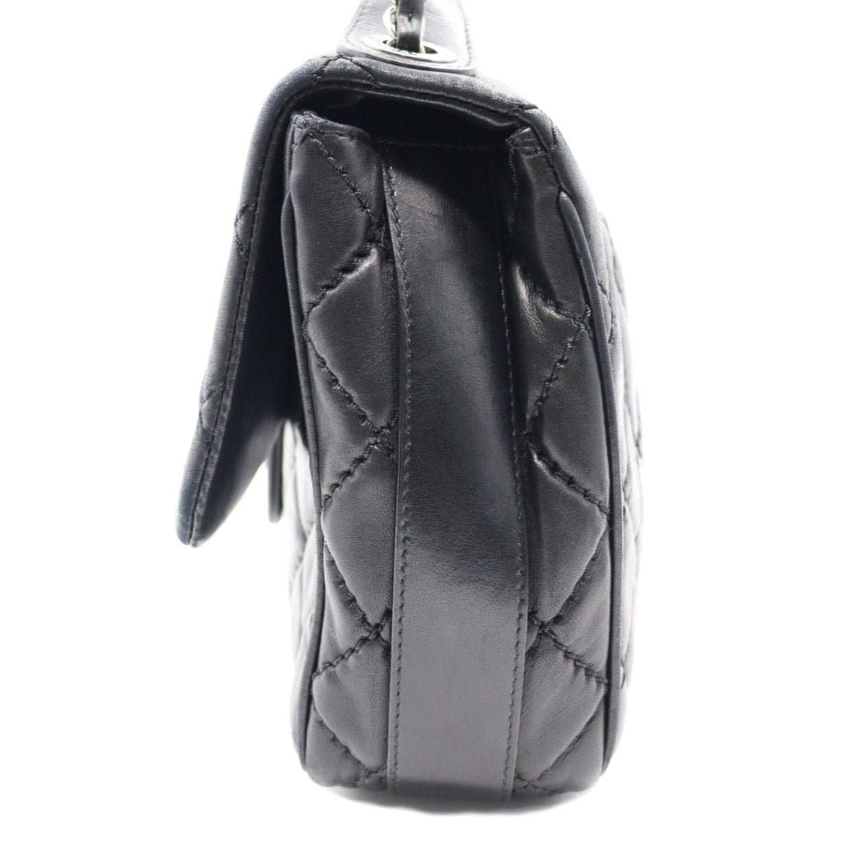 Chanel 2way Shoulder A94178