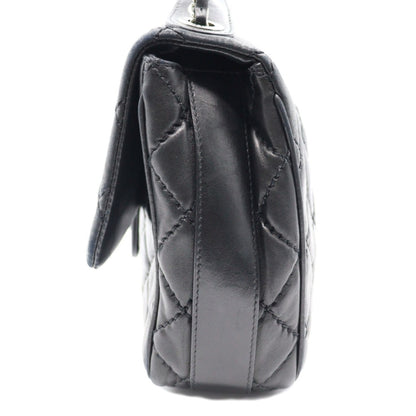 Chanel 2way Shoulder A94178