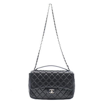 Chanel 2way Shoulder A94178