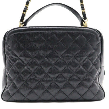 Chanel Chain Shoulder A57906