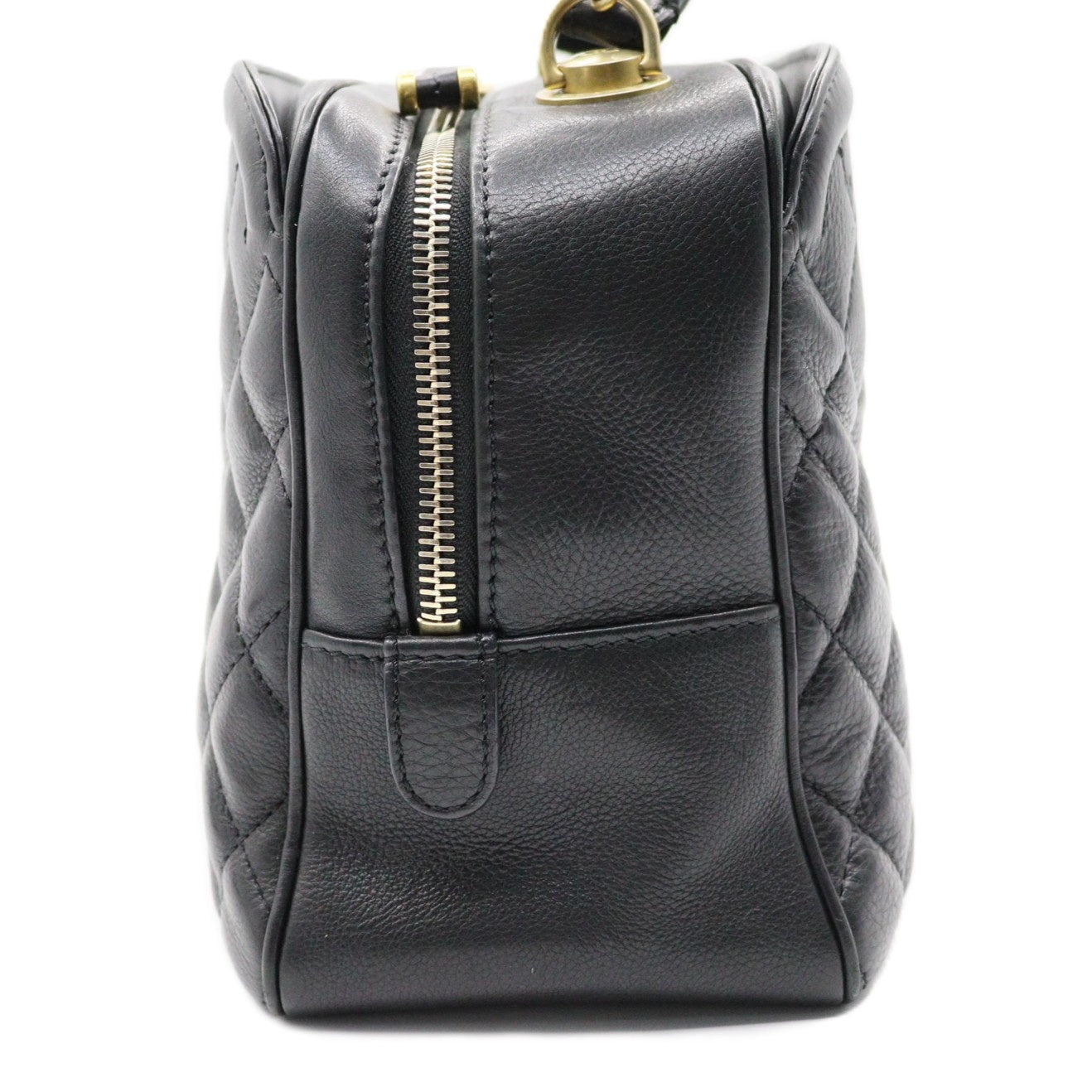 Chanel Chain Shoulder A57906