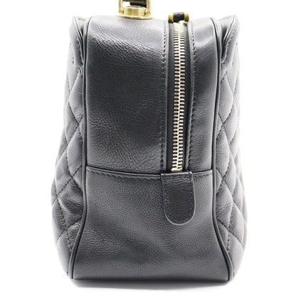 Chanel Chain Shoulder A57906