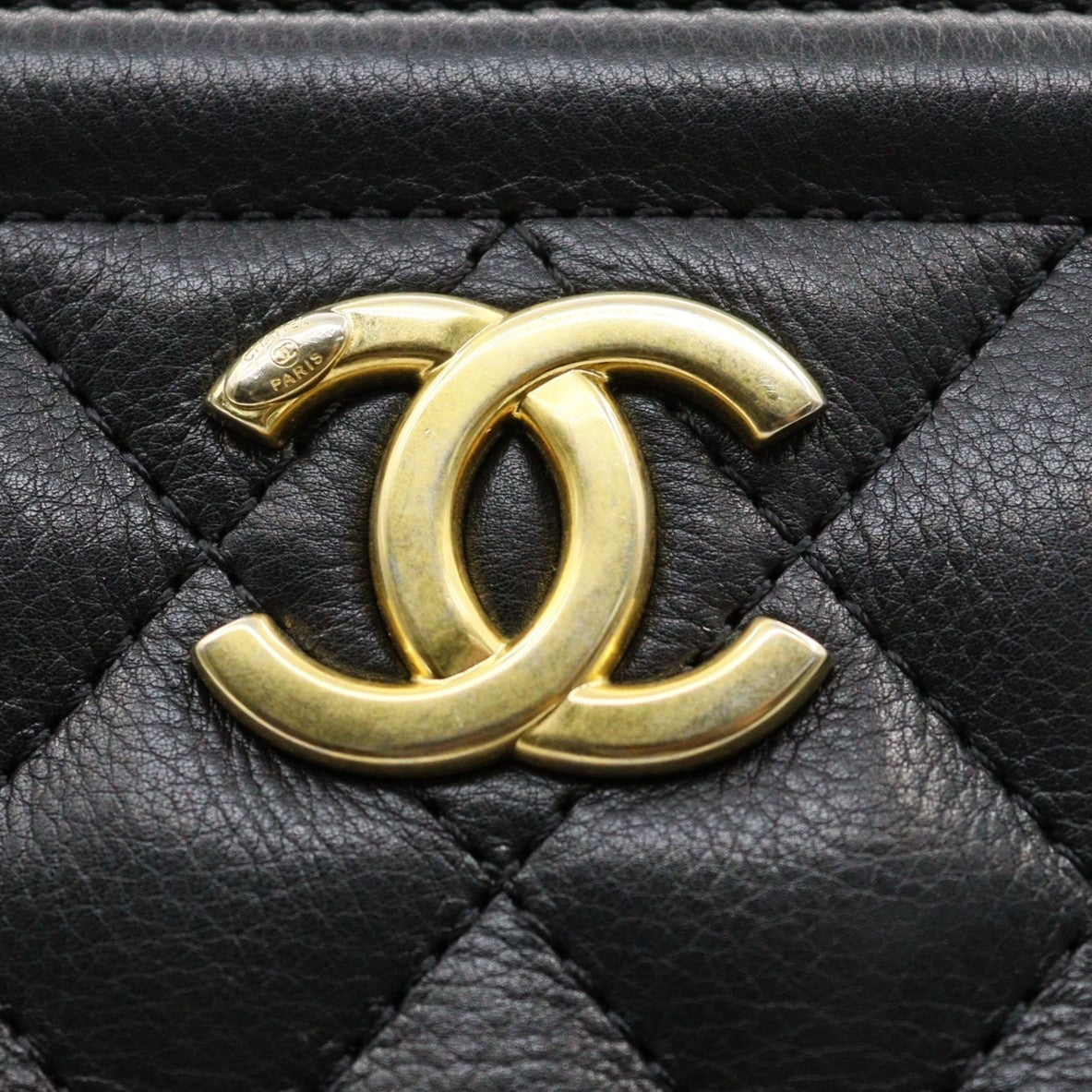 Chanel Chain Shoulder A57906
