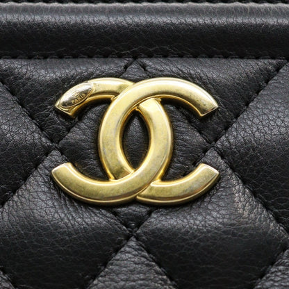 Chanel Chain Shoulder A57906