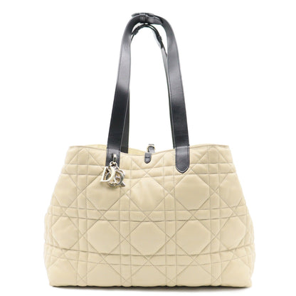 Dior Toujour Large Handbag M2820OSIY