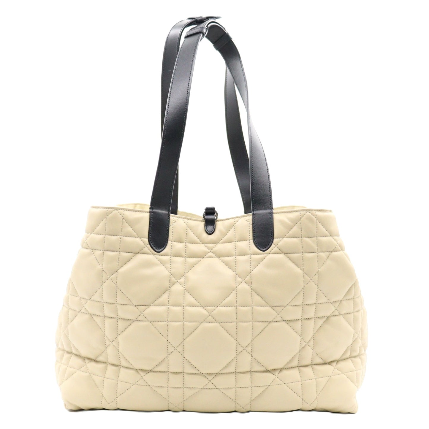 Dior Toujour Large Handbag M2820OSIY