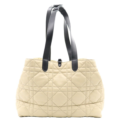 Dior Toujour Large Handbag M2820OSIY