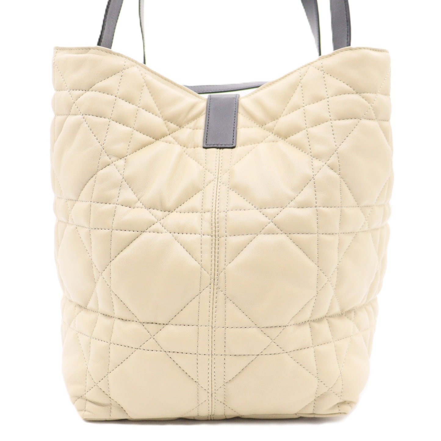 Dior Toujour Large Handbag M2820OSIY