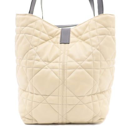 Dior Toujour Large Handbag M2820OSIY