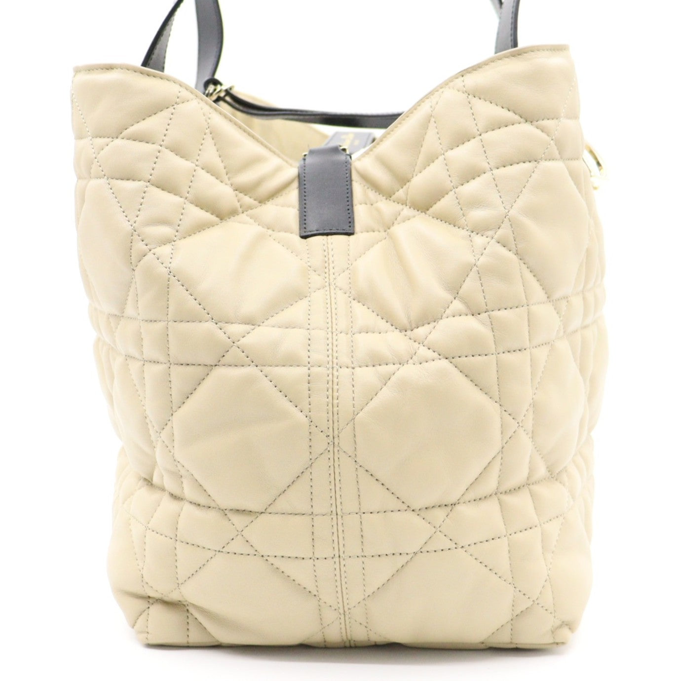 Dior Toujour Large Handbag M2820OSIY