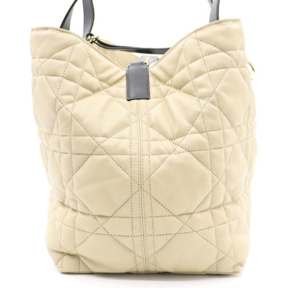 Dior Toujour Large Handbag M2820OSIY