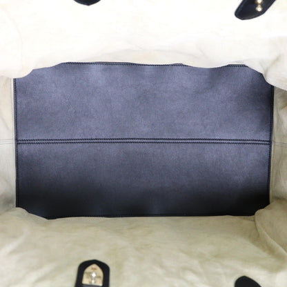 Dior Toujour Large Handbag M2820OSIY