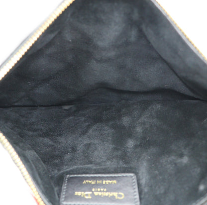 Dior Toujour Large Handbag M2820OSIY