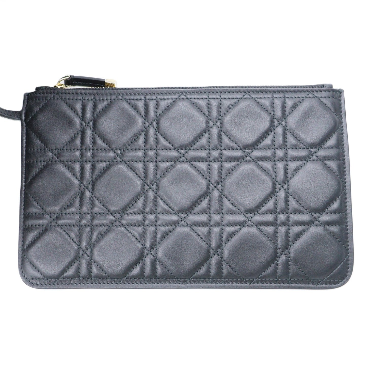 Dior Toujour Large Handbag M2820OSIY