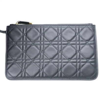 Dior Toujour Large Handbag M2820OSIY