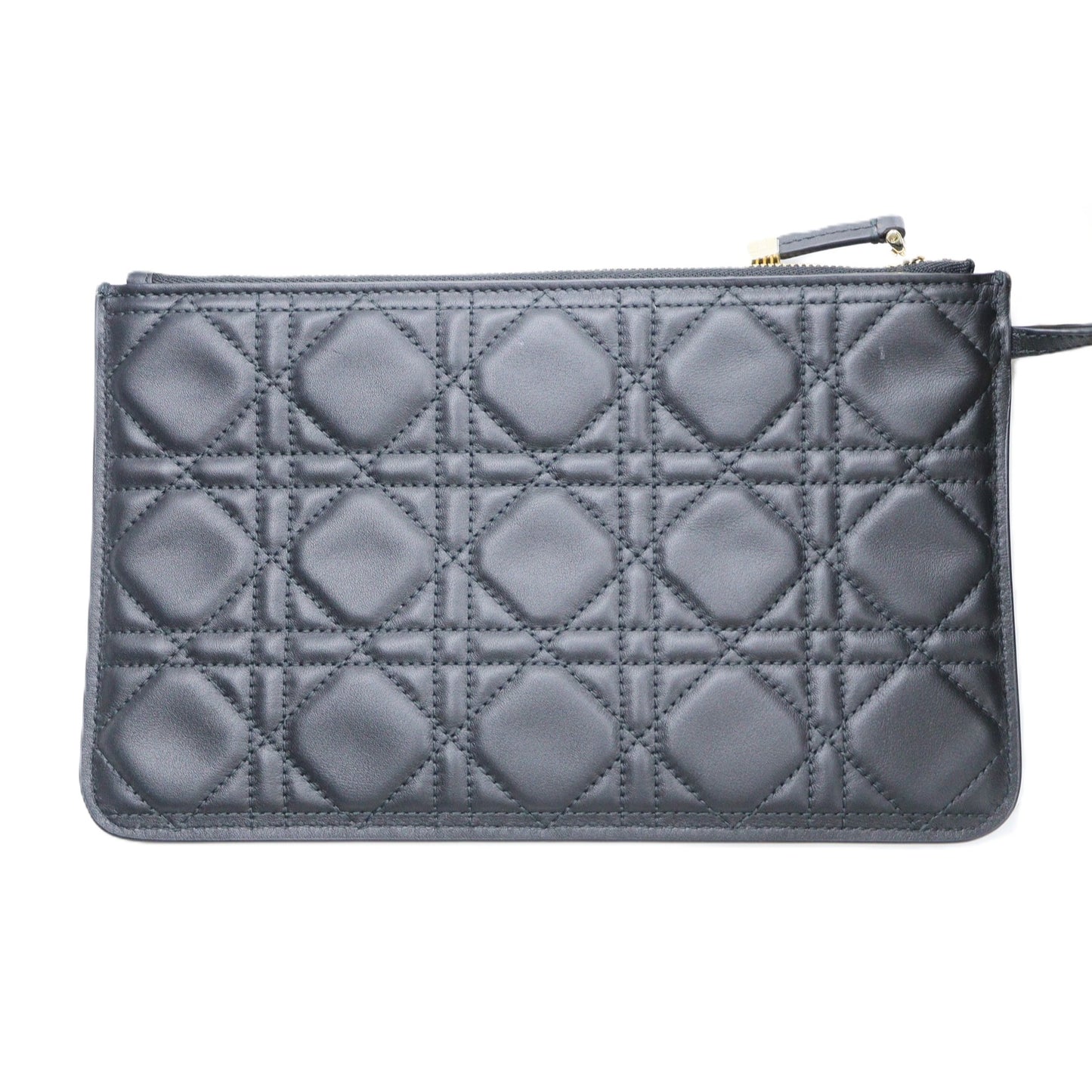Dior Toujour Large Handbag M2820OSIY