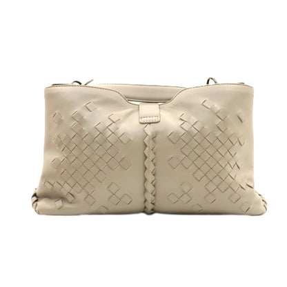 Bottega Veneta 2way Shoulder