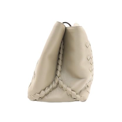 Bottega Veneta 2way Shoulder