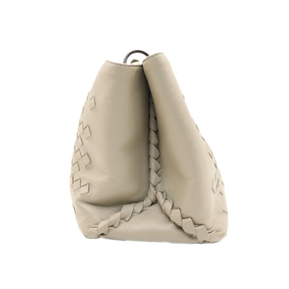 Bottega Veneta 2way Shoulder