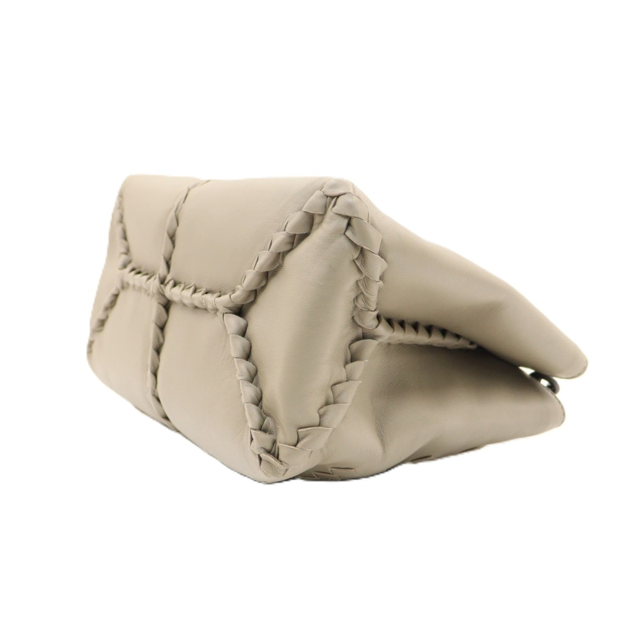 Bottega Veneta 2way Shoulder