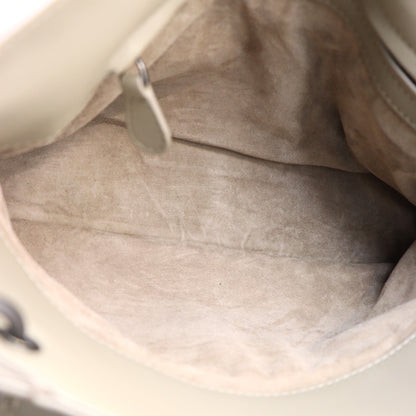 Bottega Veneta 2way Shoulder