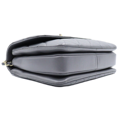 Chanel Trendy CC Chain Shoulder A92236