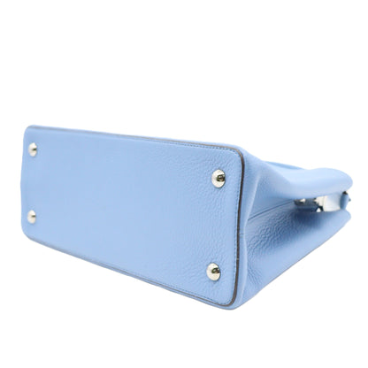 Louis Vuitton Capucines MM 2way Shoulder M94665