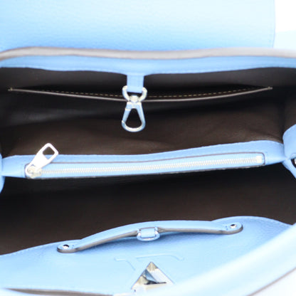 Louis Vuitton Capucines MM 2way Shoulder M94665
