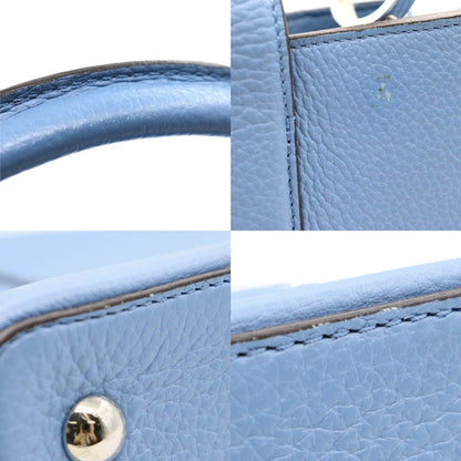 Louis Vuitton Capucines MM 2way Shoulder M94665