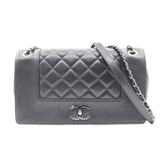 Chanel Chain Shoulder A93083