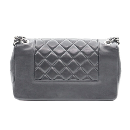 Chanel Chain Shoulder A93083