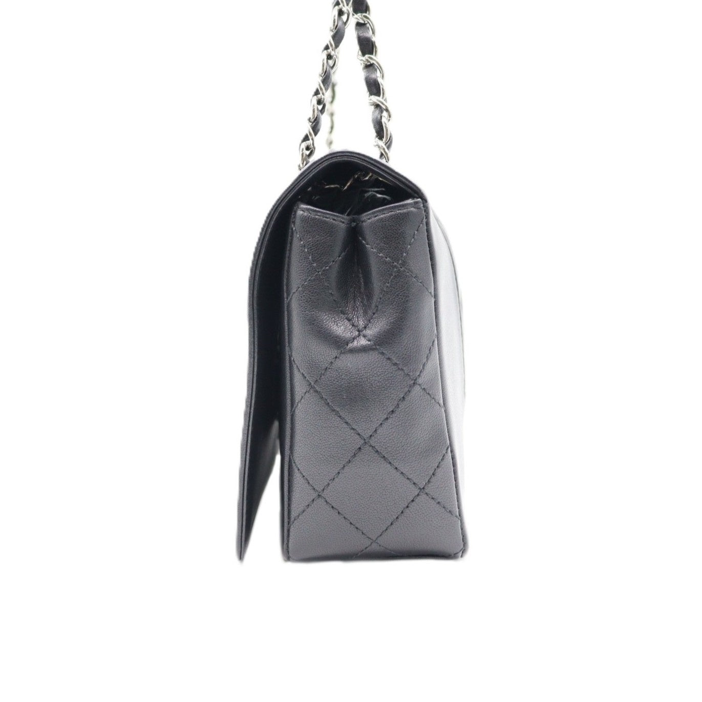 Chanel Chain Shoulder A93083