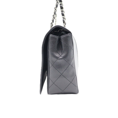 Chanel Chain Shoulder A93083