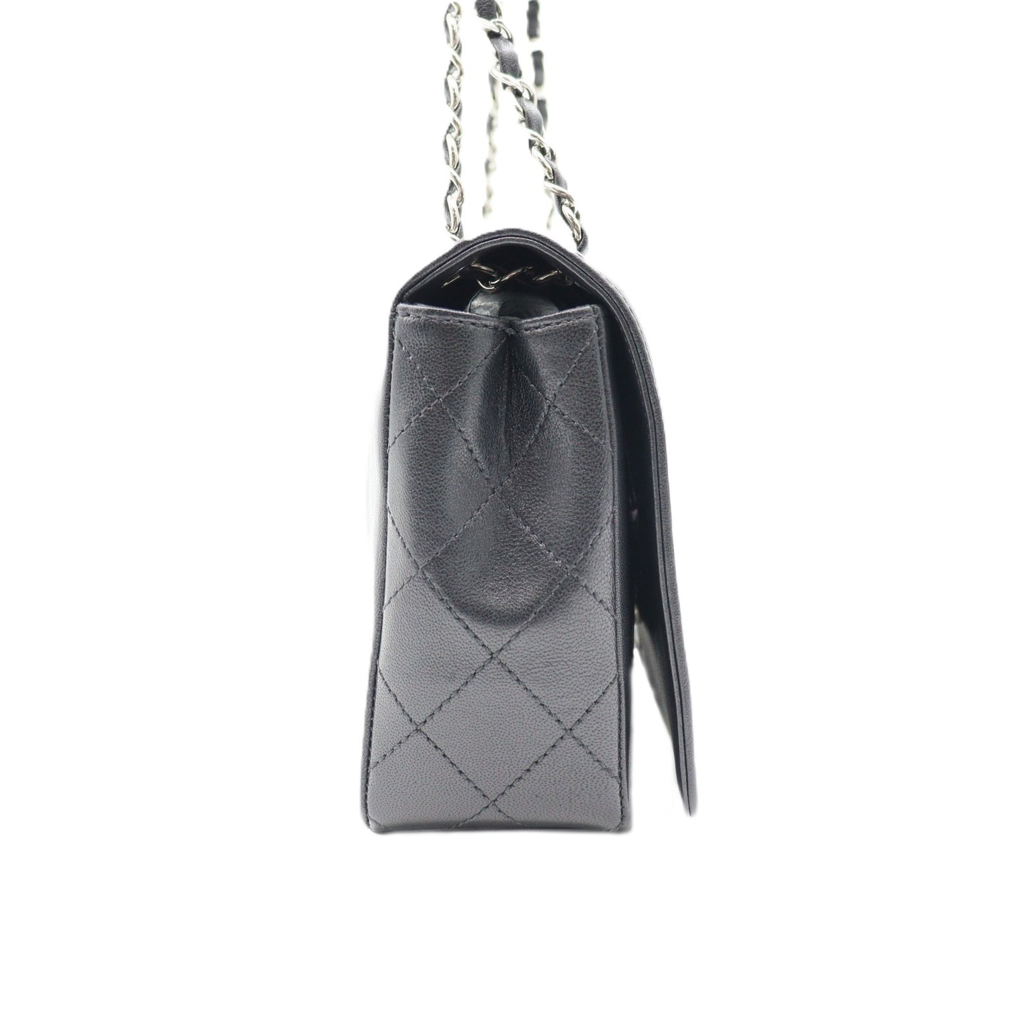 Chanel Chain Shoulder A93083
