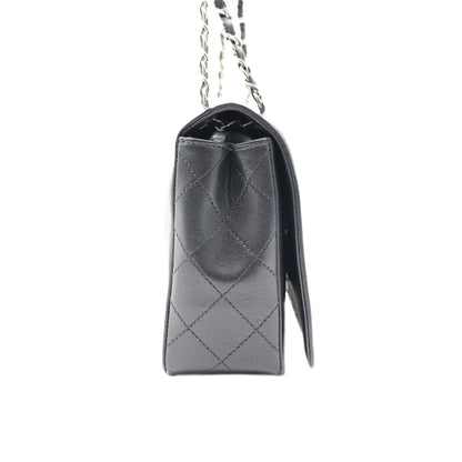 Chanel Chain Shoulder A93083